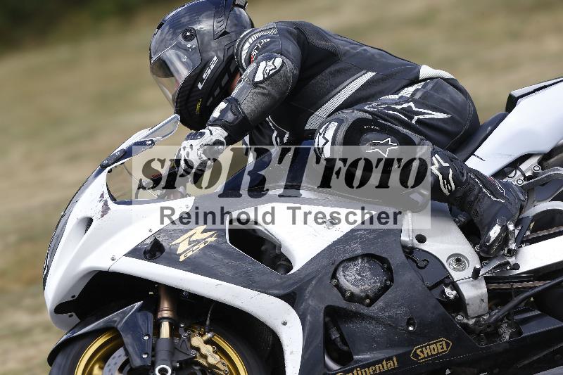 Archiv-2025/32 07.07.2025 Plüss Moto Sport ADR/Freies Fahren/20